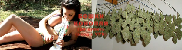 mdpv Заволжье