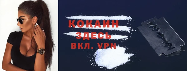 тгк Заводоуковск