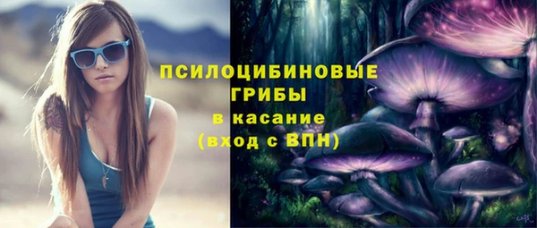 mdpv Заволжье